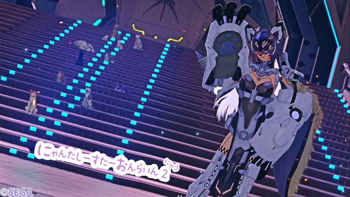 nephrite*ship3 tweet media