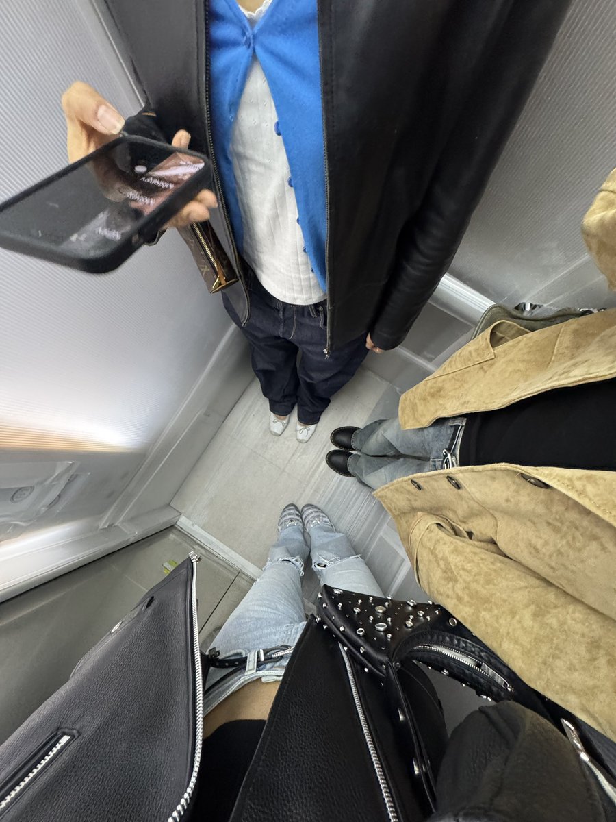 평일한남동 나이스하네