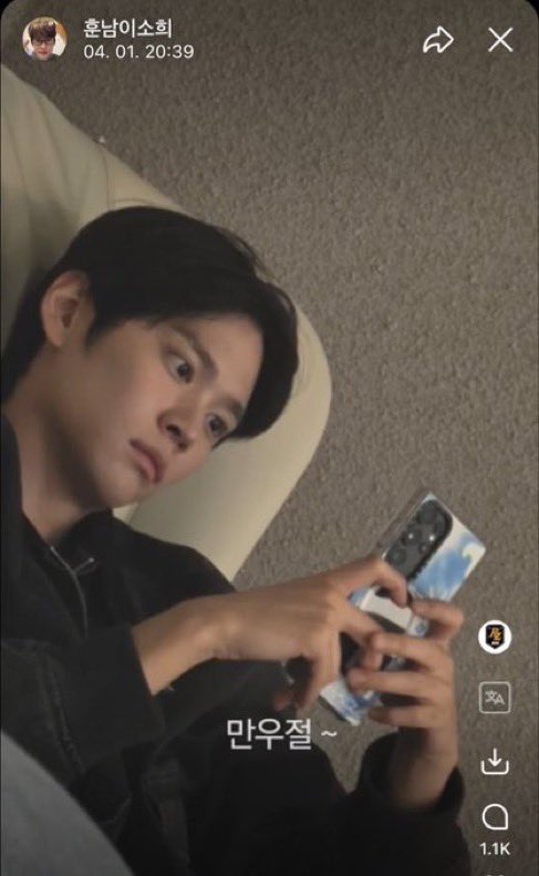 slow시소ଳ tweet media