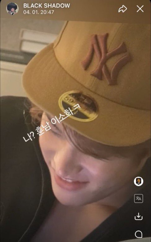 slow시소ଳ tweet media