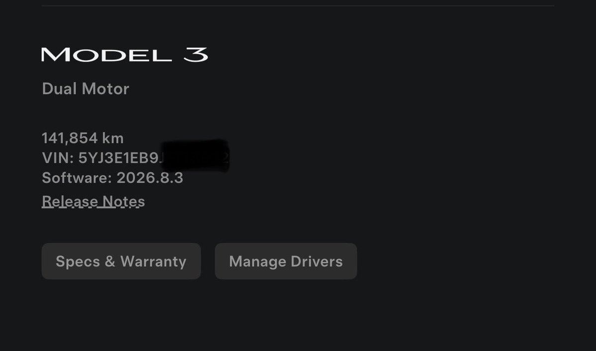 Z38ER's tweet photo. Can you please Yaman explain how Elon wants me and my family to be at risk when all of our cars that traveled well over 200K miles saved us numerous times from being involved in serious accidents and mishaps ONLY through collision warnings and automatic emergency braking, frankly cannot wait to see FSD operational in our region and use it.