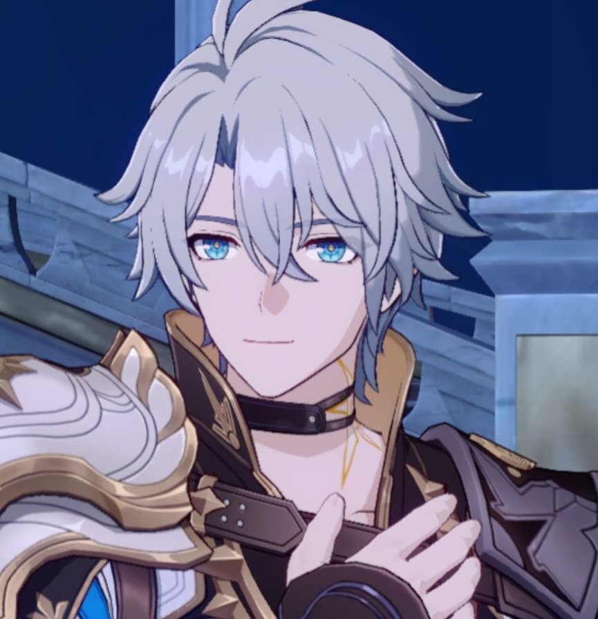 Jumpy ☀️ tweet media