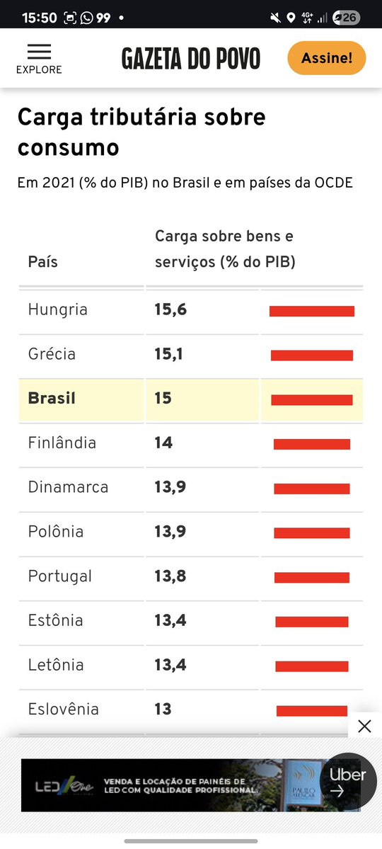 Lorran🐍🍁 tweet media