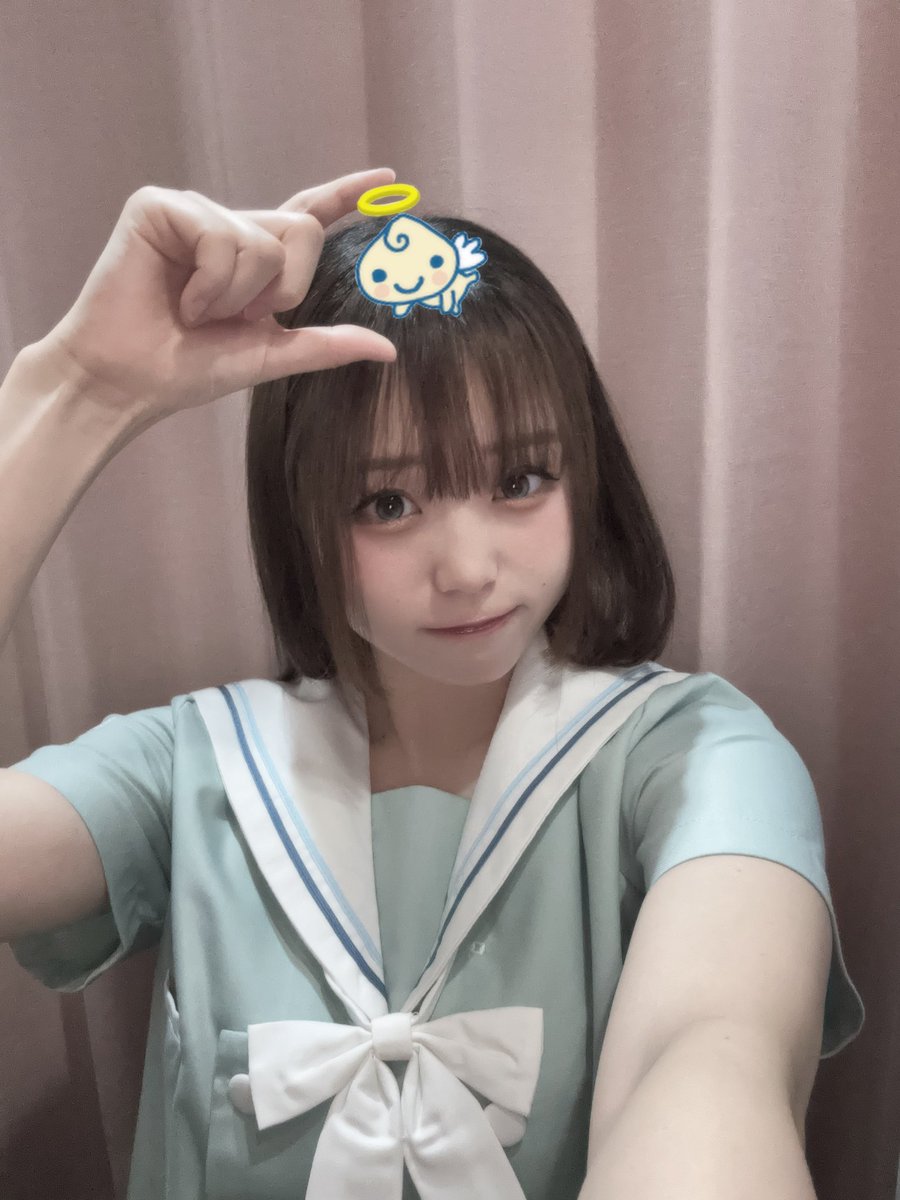 まえなな合流しました‼︎
ご来店お待ちしてます^_^