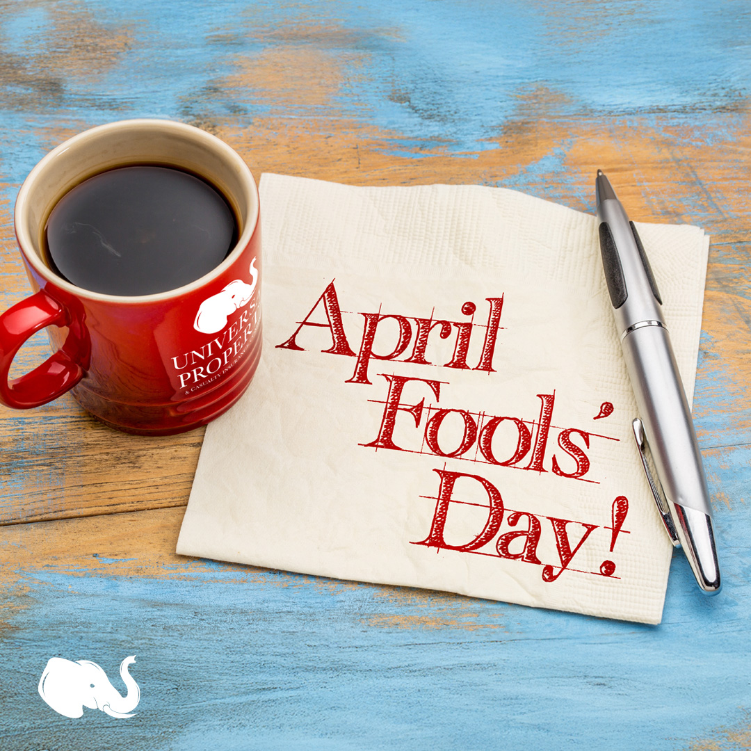 Universal Property tweet media