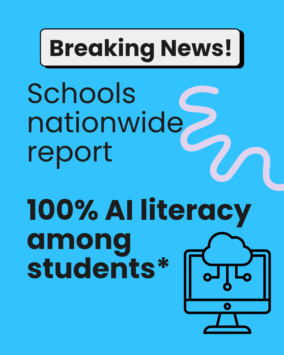 Code.org tweet media