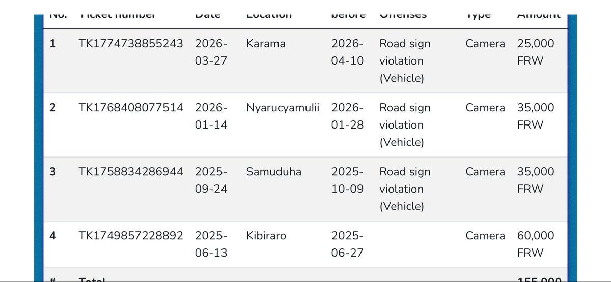 blackBeatles🥷🏿🦅 tweet media