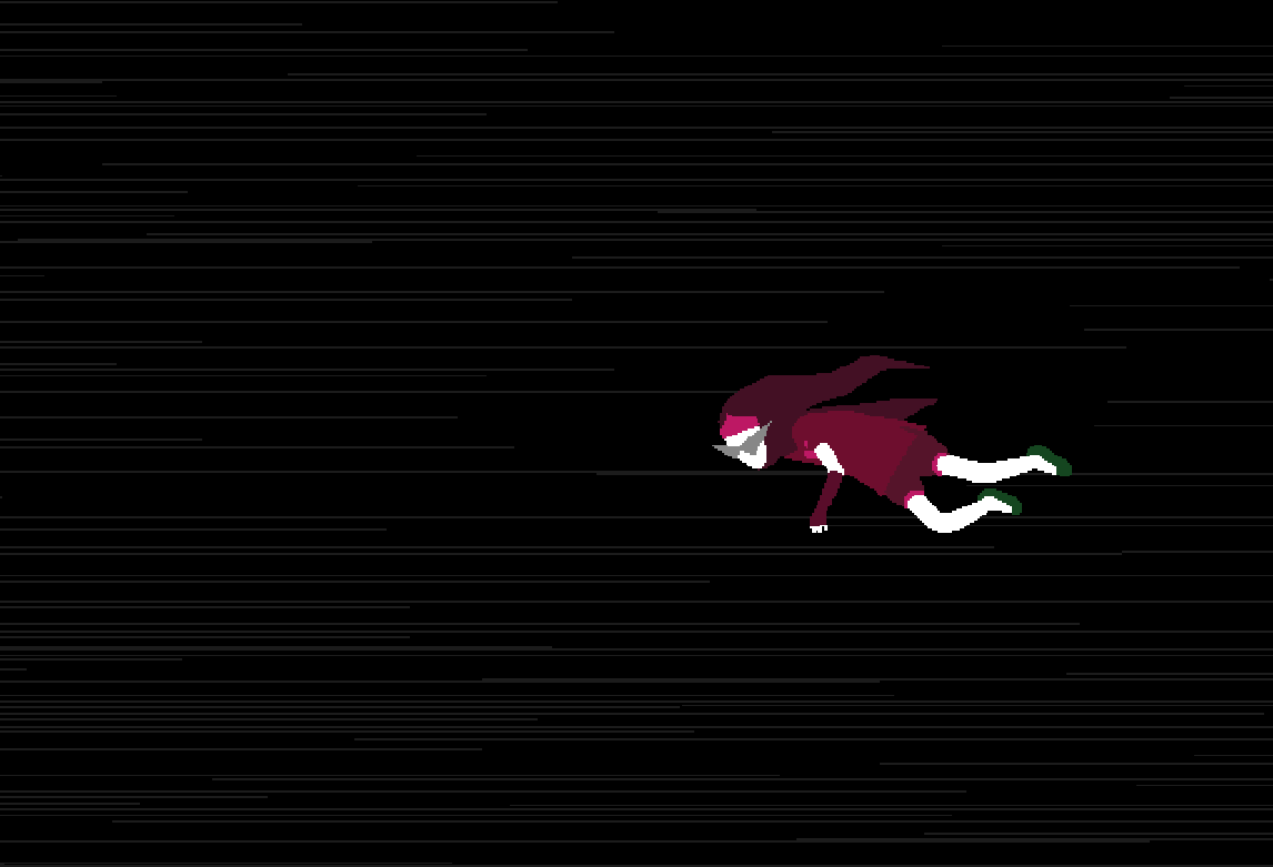 Daily Dirk Strider tweet media