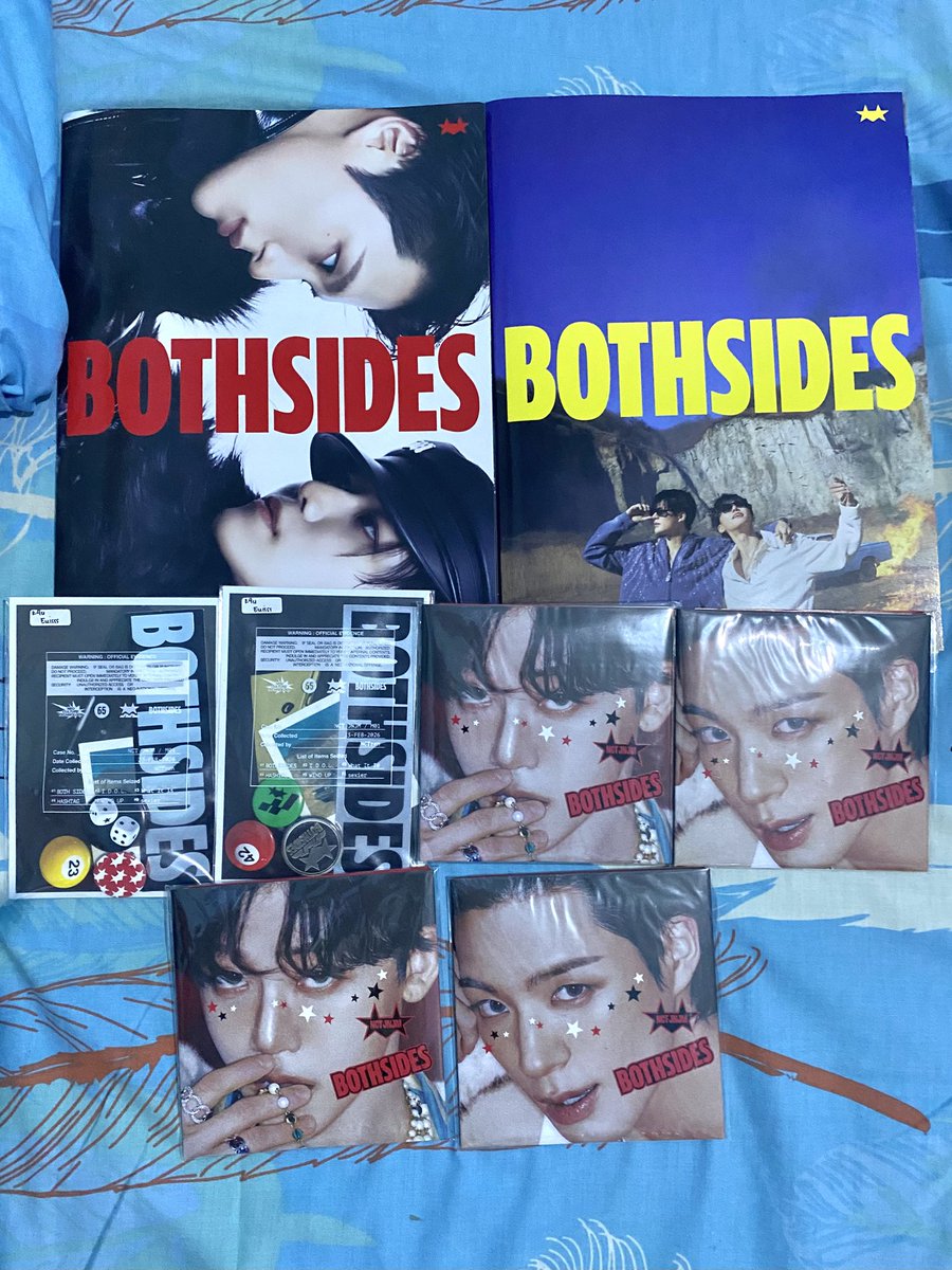 isss ✮⋆˙ tweet media