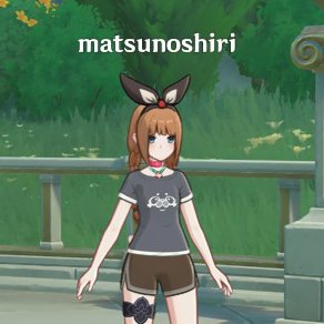 matsu / マツ🎍 tweet media