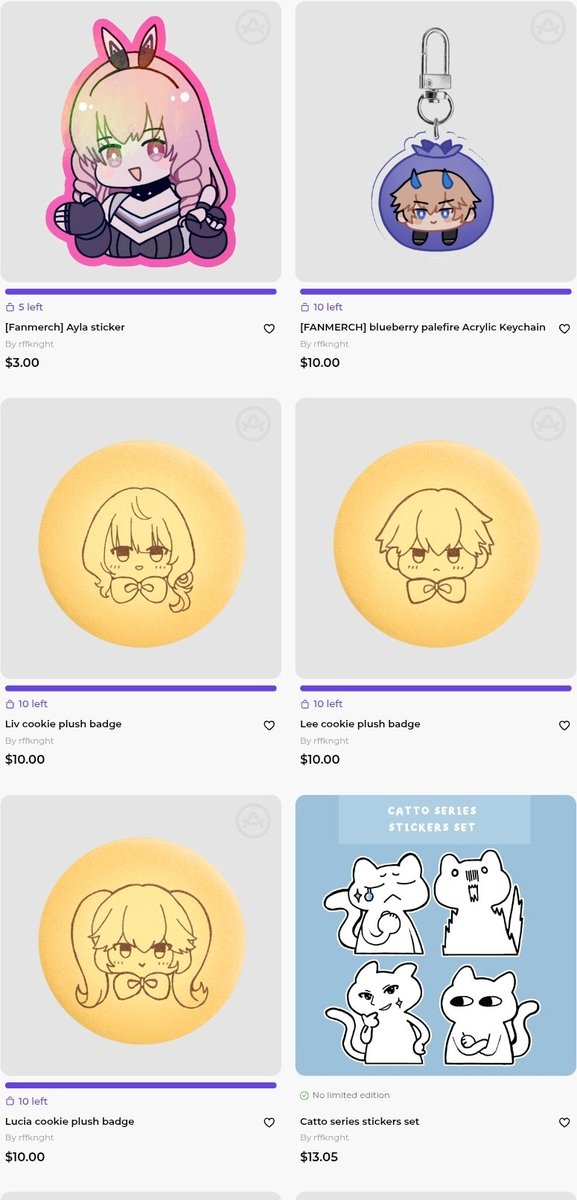 Riffe/rif@🐈‍⬛🐦‍⬛📘 locked in tweet media