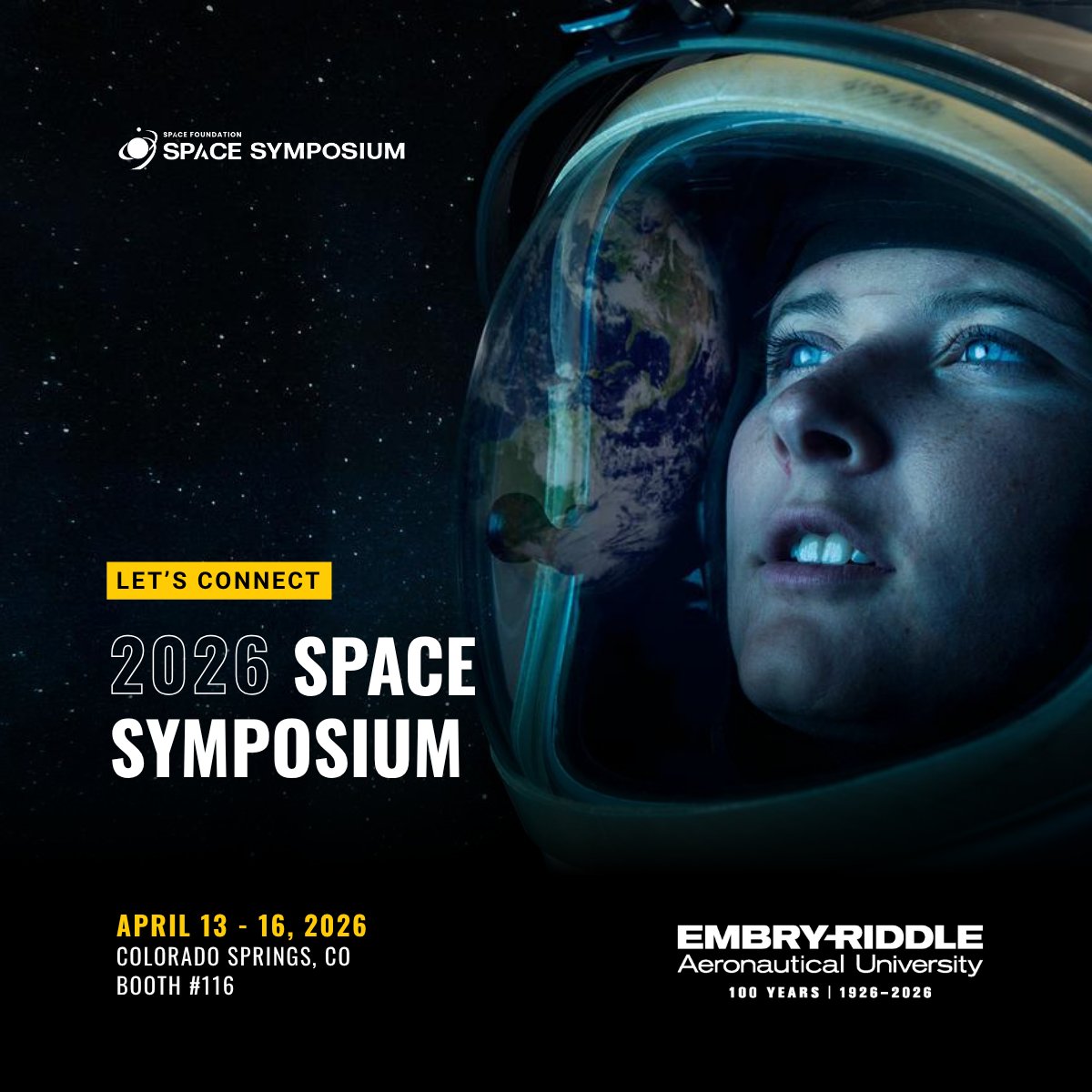 Embry-Riddle Aeronautical University tweet media