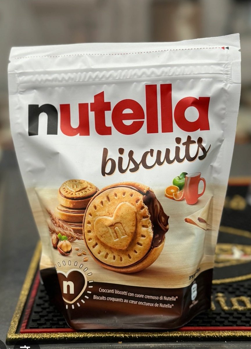 Deniz 🌊 tweet media