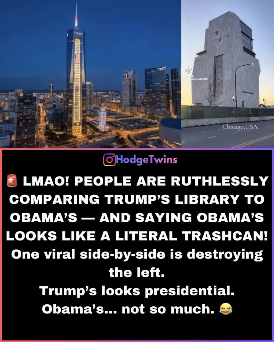 💥Hank💥 tweet media