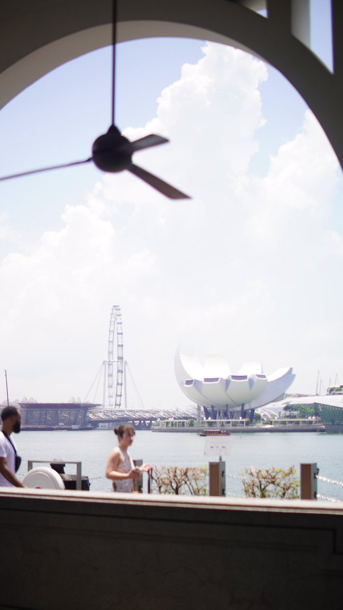 千金一刻 tweet media