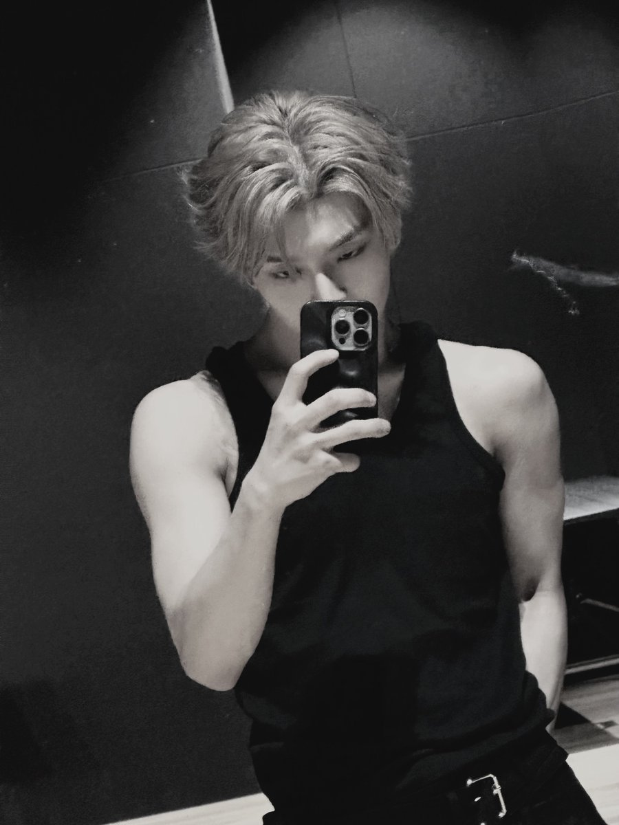 おたま🍡 tweet media