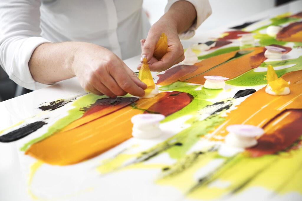 The Executive Magazine tweet media