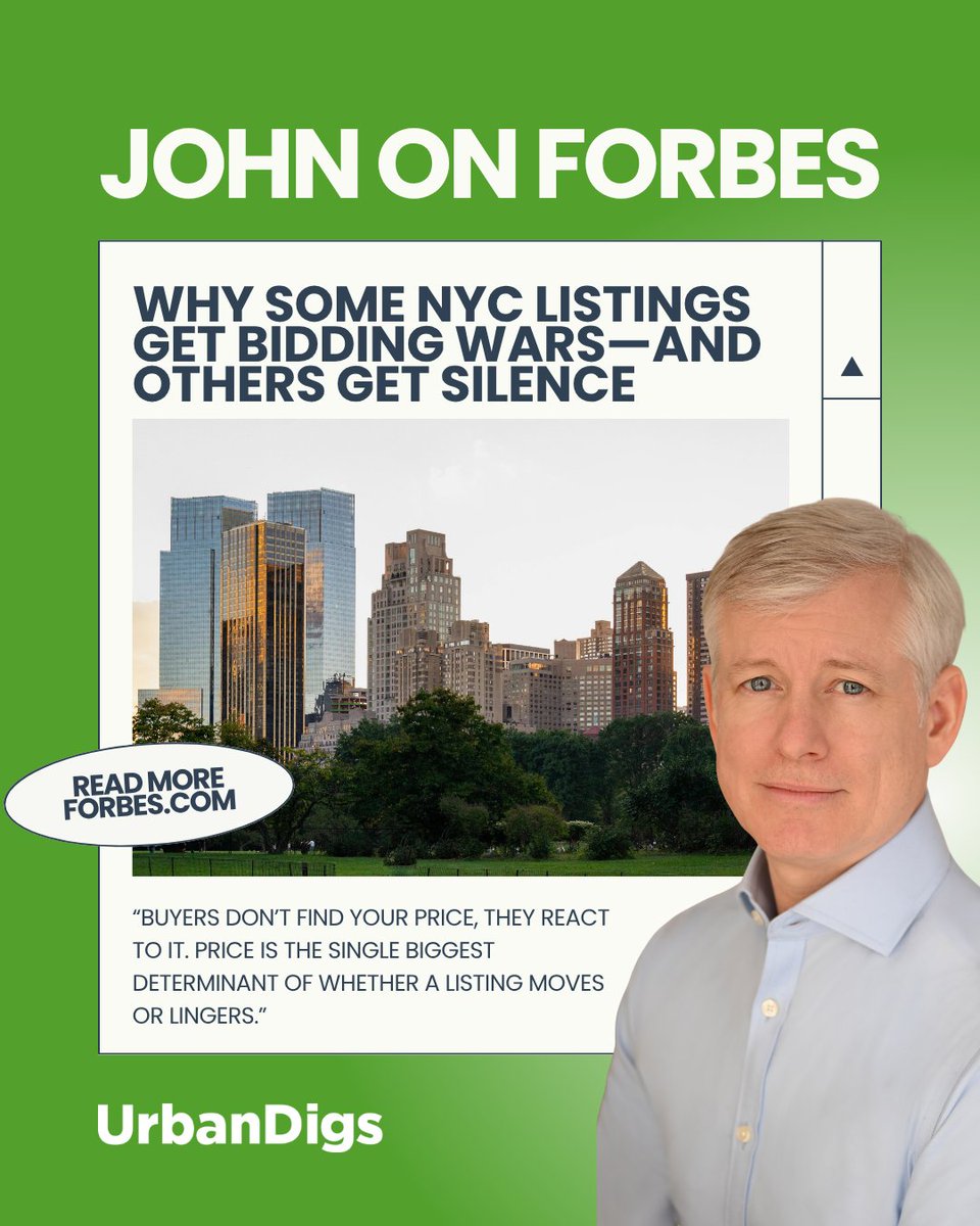 UrbanDigs tweet media