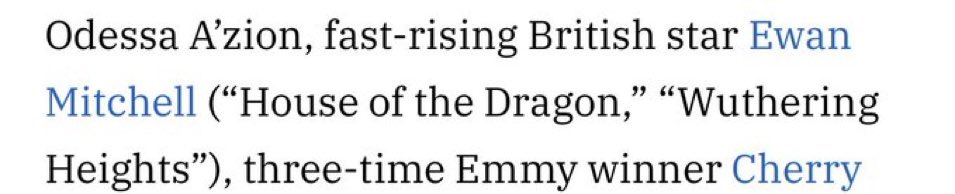 dAemond🐉🧝‍♂️ tweet media