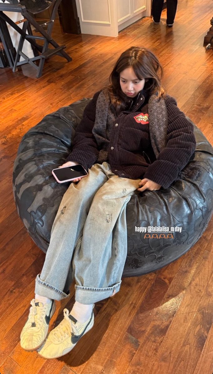 Enzolalalalisa ⱽⁱˣⁱ tweet media