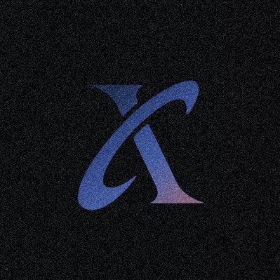 로데🧚♂️🥥 tweet media