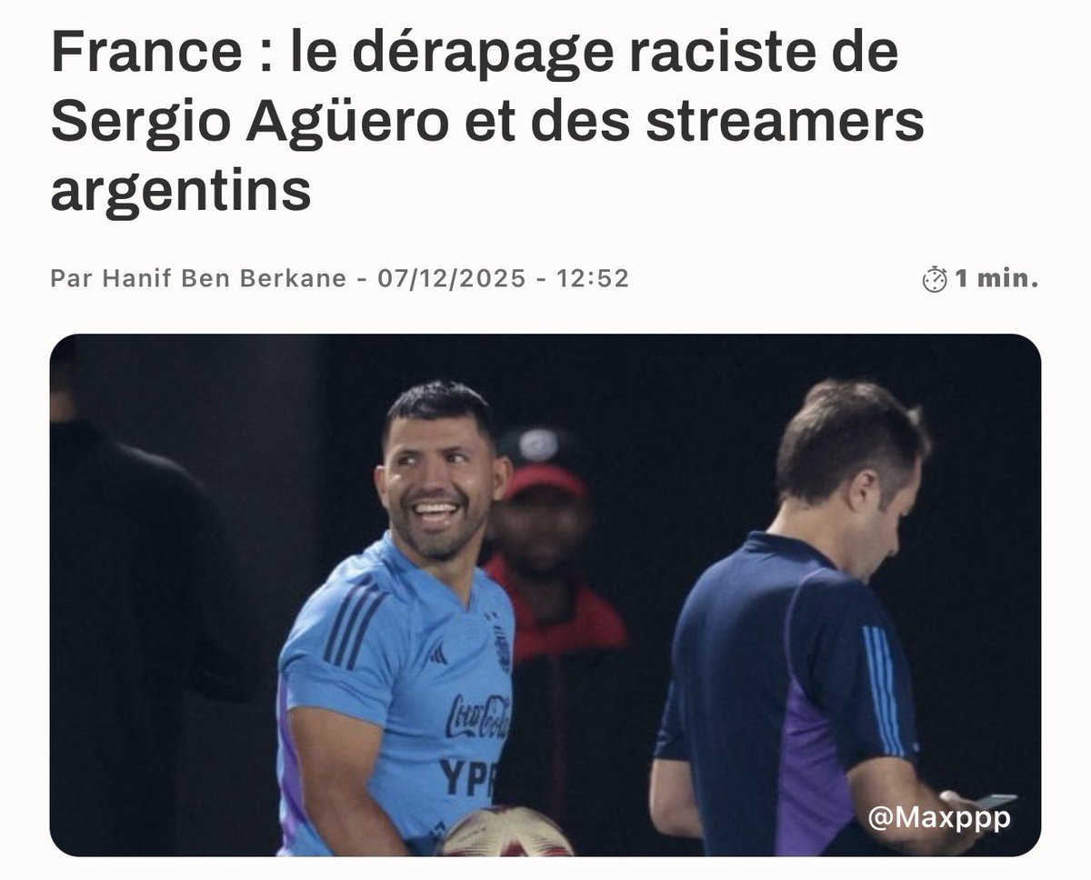 Bat’lox 👑 tweet media