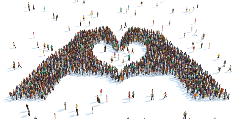 Let’s build stronger financial futures this April!

Check out limited-time savings and offers from BALANCE, Cashy, Cloverleaf, <a href="/GreenPath/">GP FinancialWellness</a>, <a href="/KOFETIME/">KOFE</a>, Money Habitudes, <a href="/themoneymammals/">The Money Mammals</a>, and My First Nest Egg. ow.ly/9Asj50YBqNi