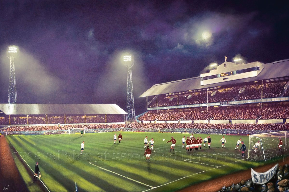 Paul Town Art www.paultownart.com tweet media