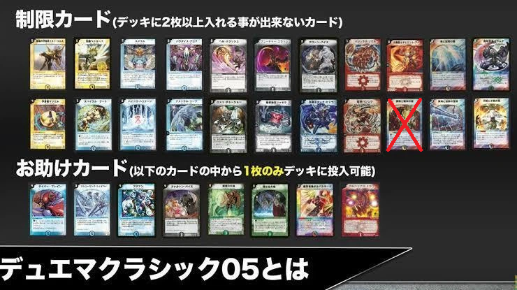 フリージア tweet media