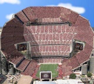 Tim England tweet media