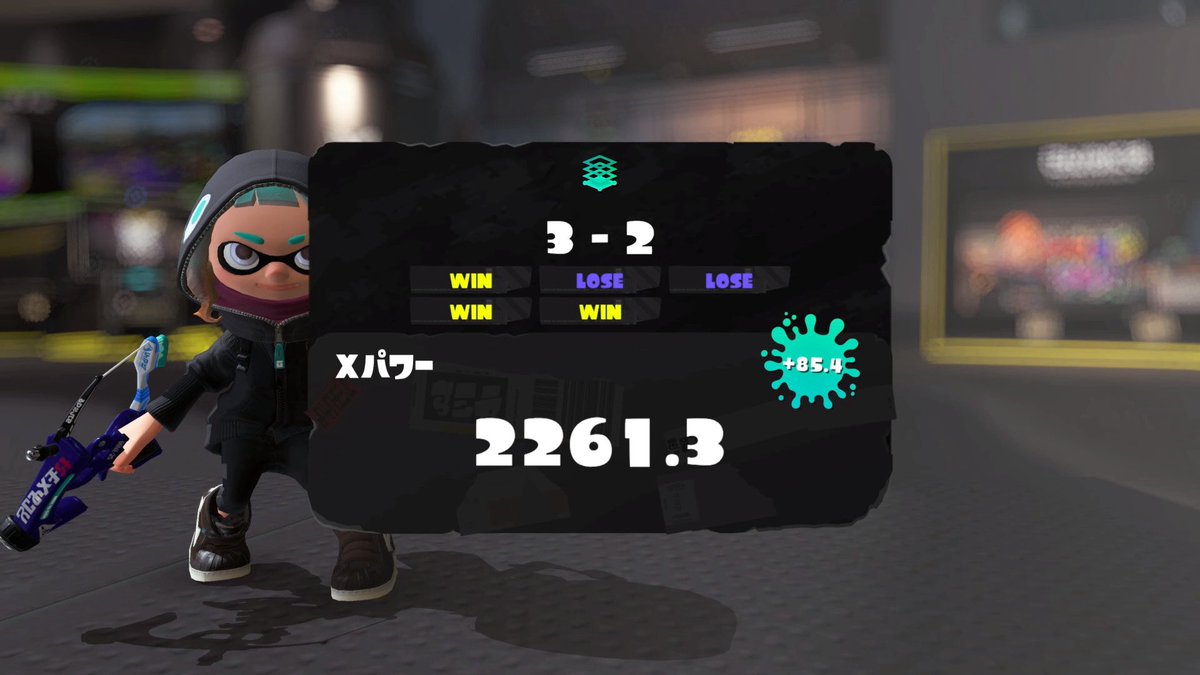 ゴリくん tweet media