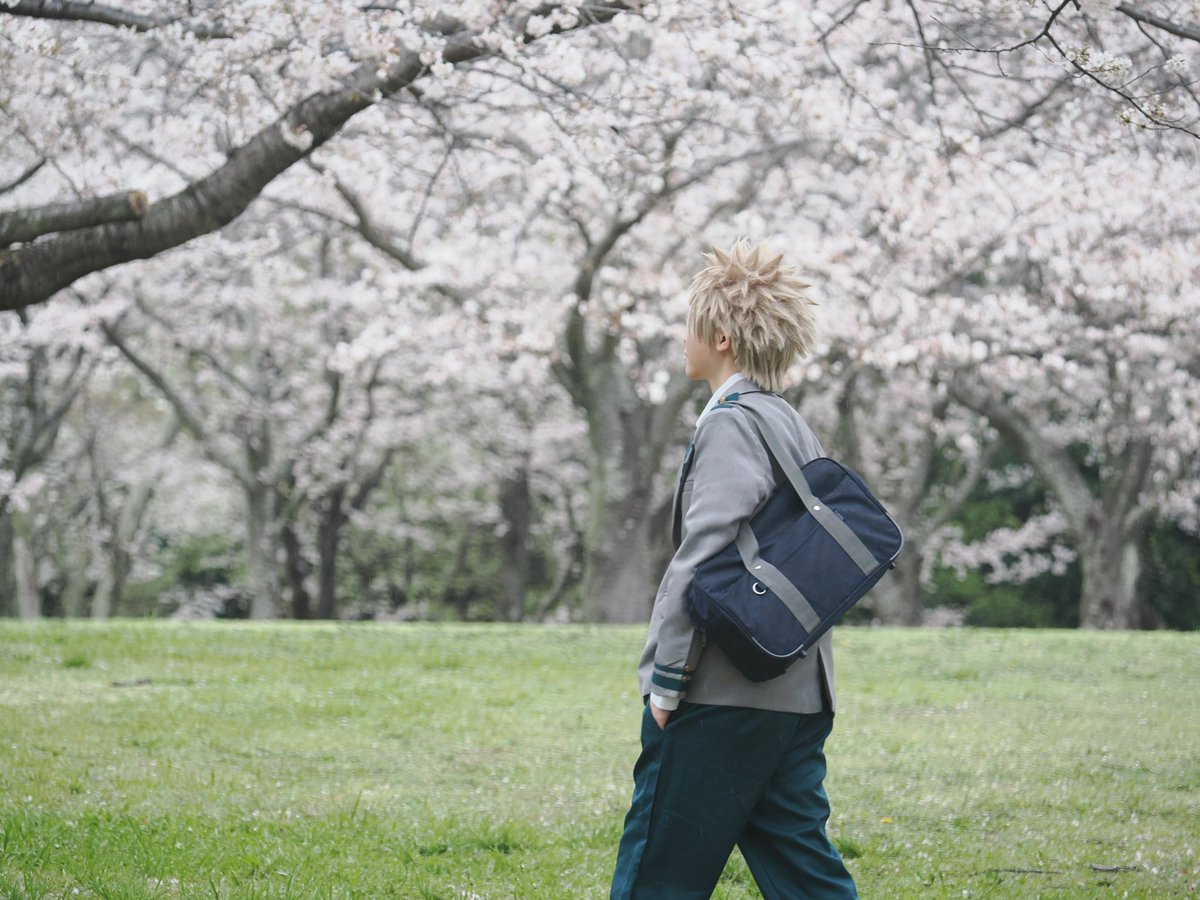 ちぃ🍉5a! tweet media