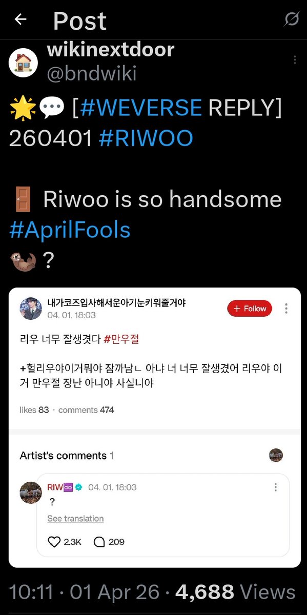 🌸Cloudy🌸 ODSD📌‼️ tweet media