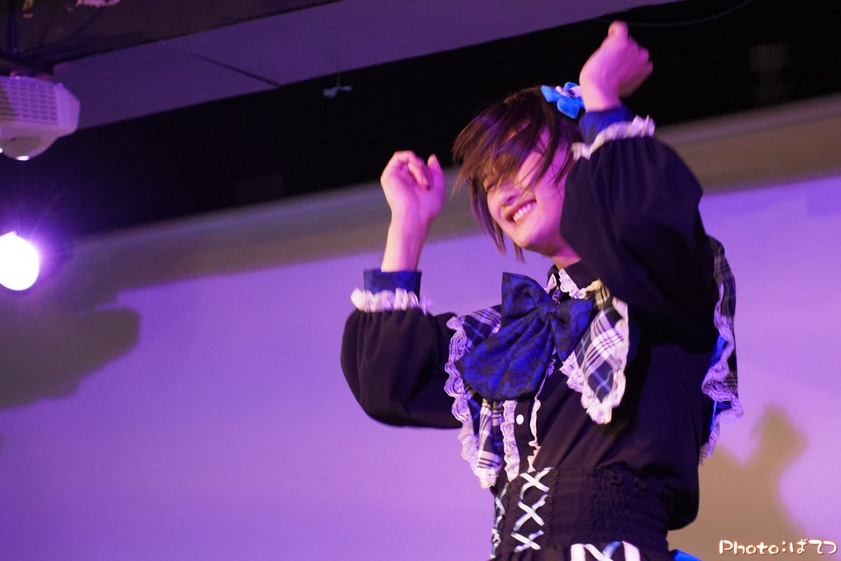 ramp🕯 tweet media