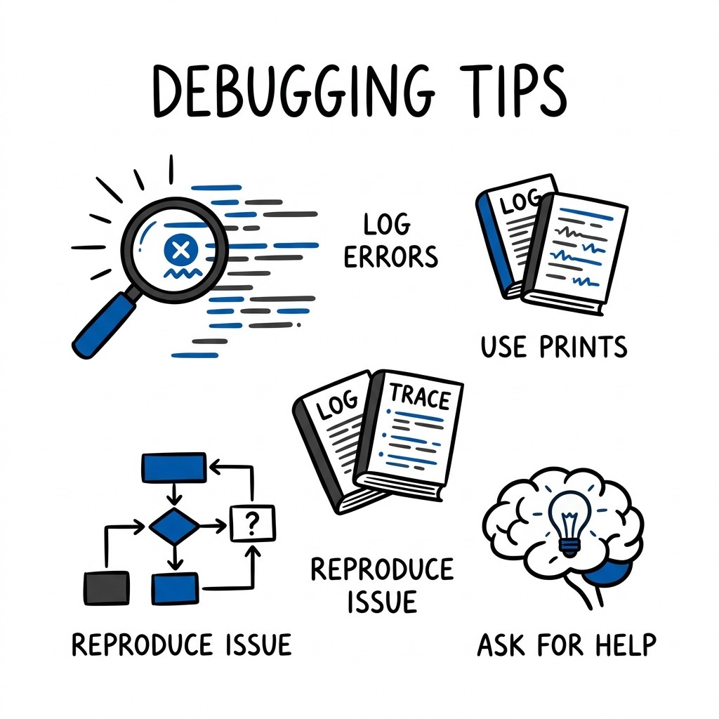 Kshitij Singh tweet media