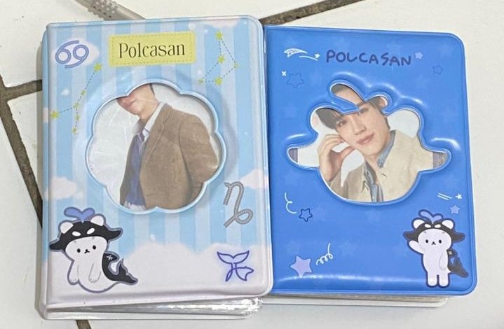 taynew till the end- tweet media