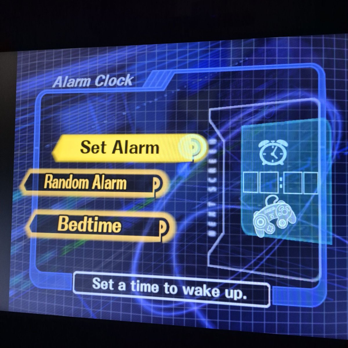 Team Akaneia tweet media