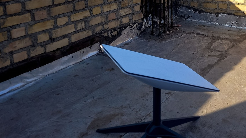 Visegrád 24 tweet media