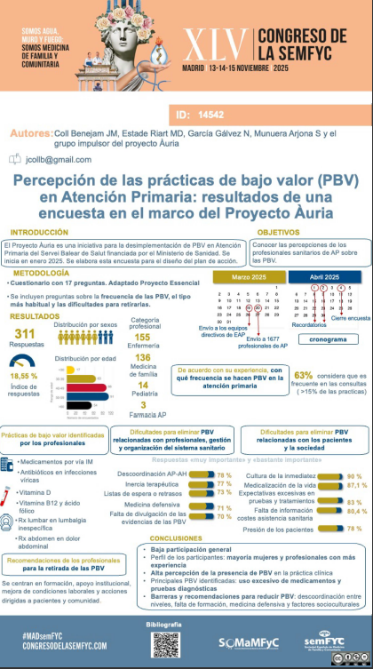 Docusalut tweet media