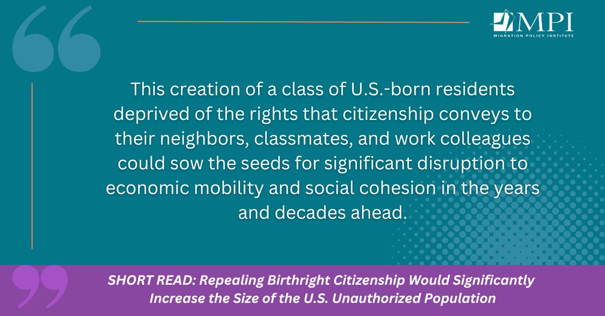 MigrationPolicy Inst tweet media