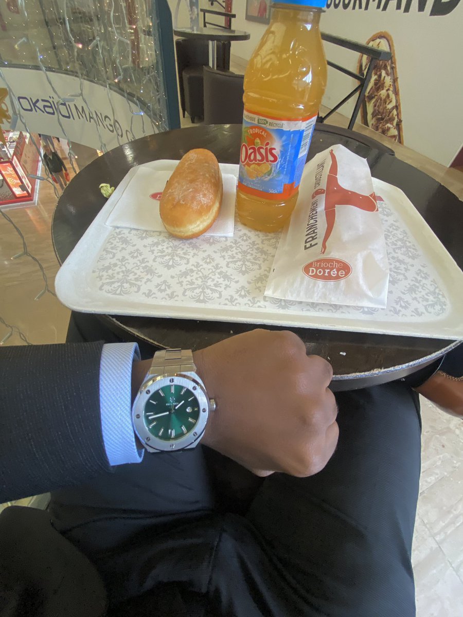 BRK🇫🇷 tweet media