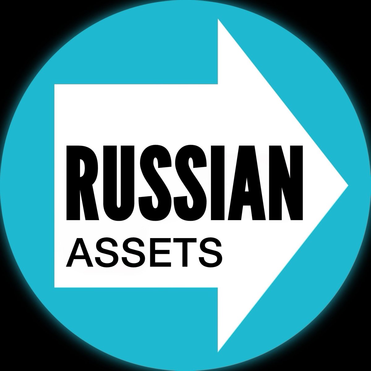 Il vecchio Martino tweet media