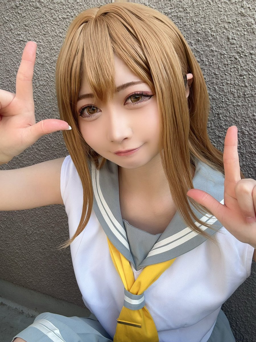 ミハネ.🪽 tweet media