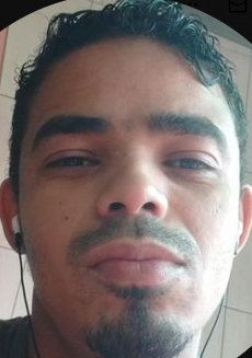 ◤✠◢ the priest tweet media