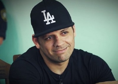 DELPY 📱🎬 tweet media