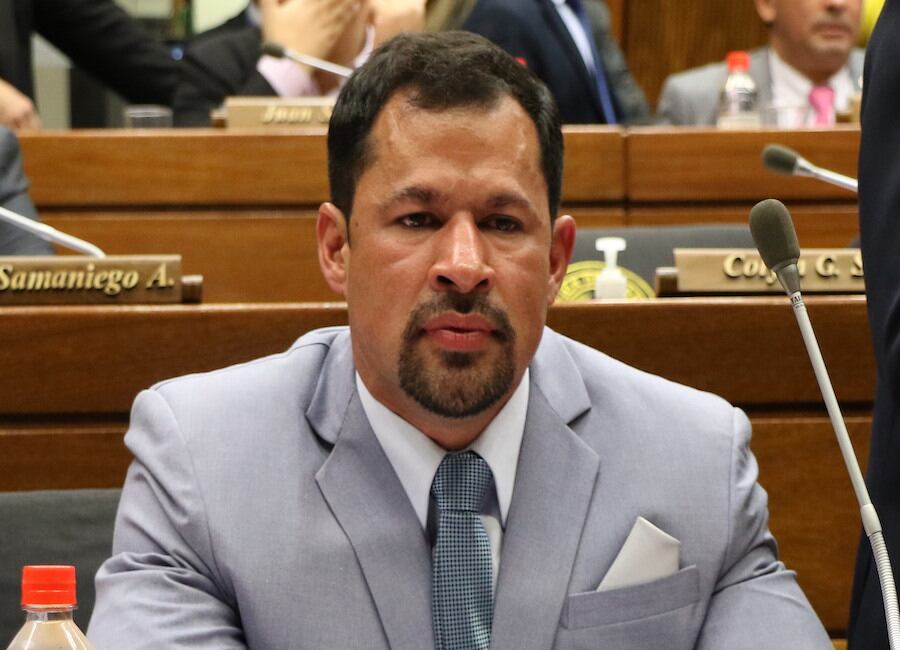 DELPY 📱🎬 tweet media