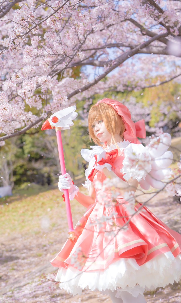 緋色🚀インテ tweet media