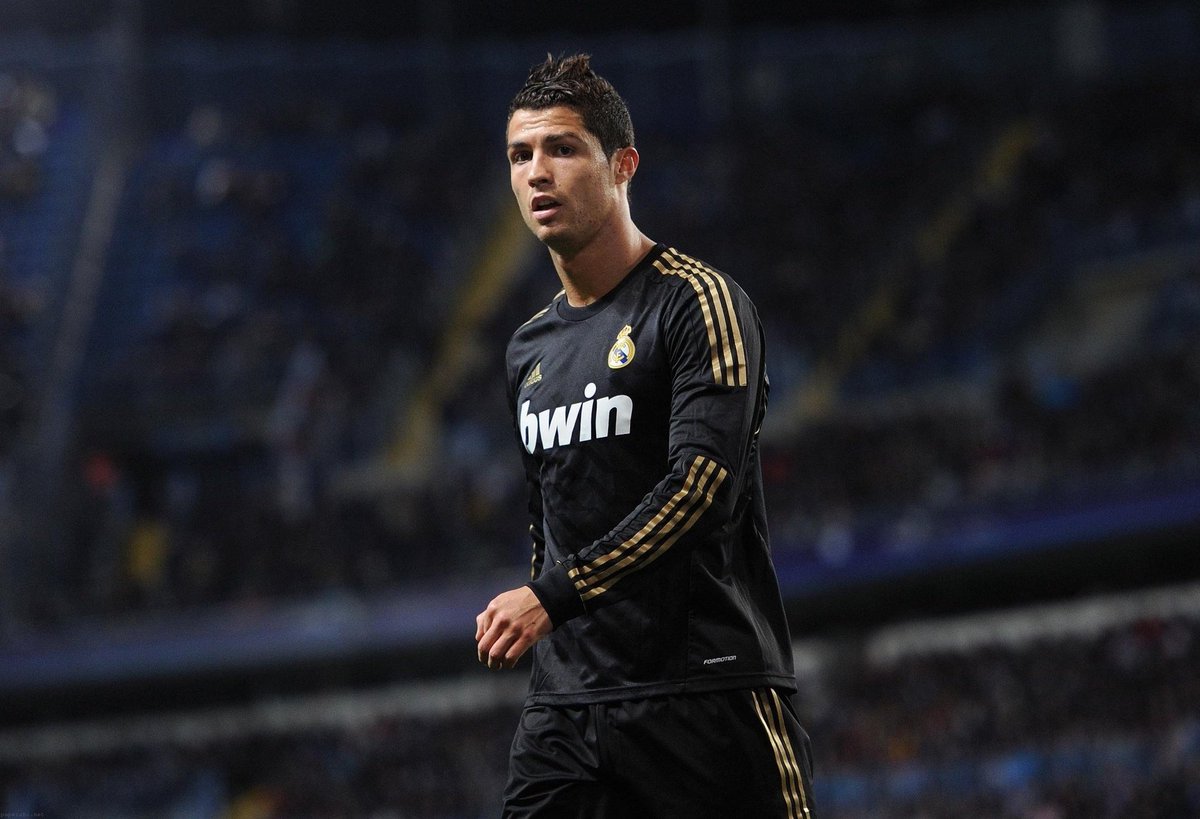 Noodle Vini tweet media