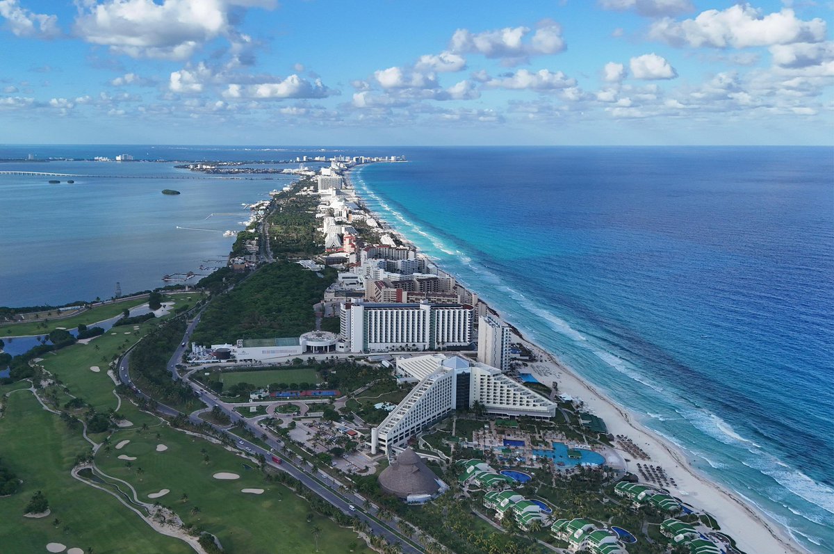 Mara Lezama tweet media