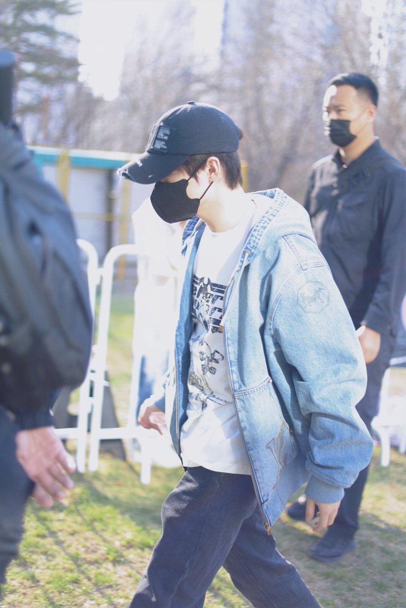 GOATchalLEnge tweet media